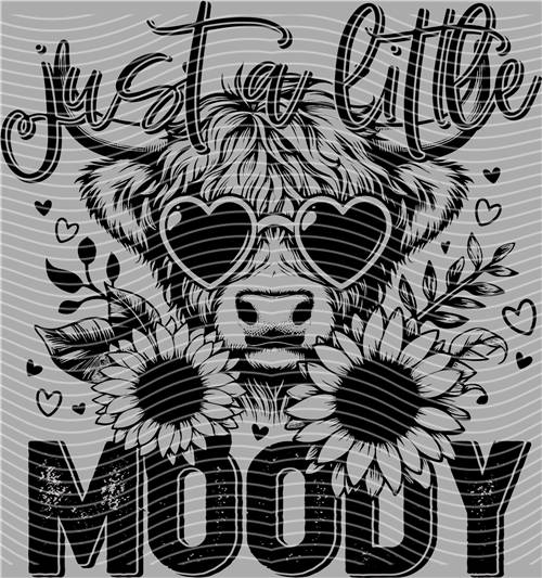 Best selling design-CX 1362